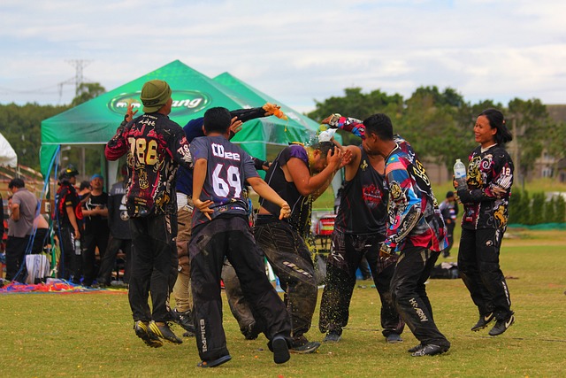 起歐冠冠軍