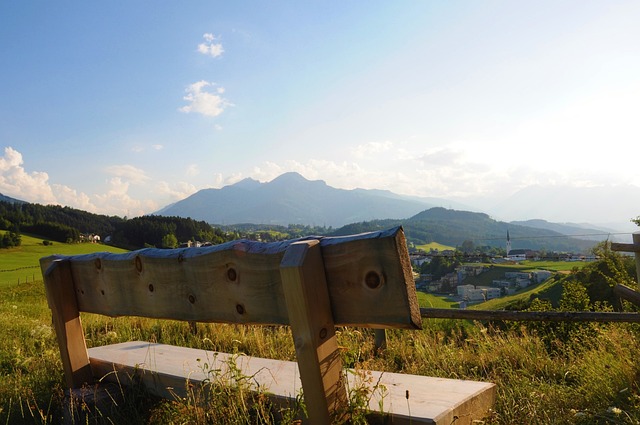 青岛队正在
