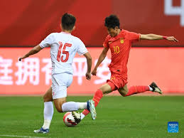 天价挖角！吉达国民3.5亿欧报价维尼修斯，皇马面临抉择.