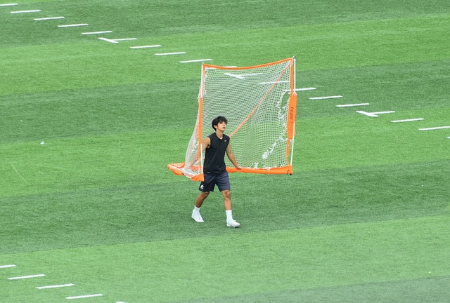 局理解和意